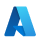 Microsoft Azure logo